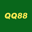 QQ88f.link
